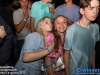 20250808tractorpullingoudenbosch717