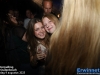 20250808tractorpullingoudenbosch721