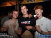 20250808tractorpullingoudenbosch722