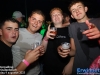 20250808tractorpullingoudenbosch724