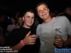 20250808tractorpullingoudenbosch726