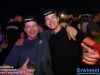 20250808tractorpullingoudenbosch734