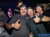 20250808tractorpullingoudenbosch735