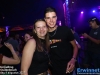 20250808tractorpullingoudenbosch738