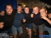 20250808tractorpullingoudenbosch742