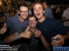 20250808tractorpullingoudenbosch744