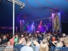20250808tractorpullingoudenbosch747