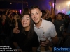 20250808tractorpullingoudenbosch749
