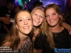 20250808tractorpullingoudenbosch764