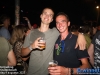20250808tractorpullingoudenbosch766