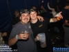 20250808tractorpullingoudenbosch779