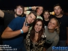 20250808tractorpullingoudenbosch788