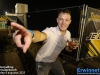 20250808tractorpullingoudenbosch794