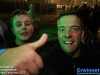 20250808tractorpullingoudenbosch801