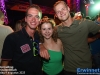 20250808tractorpullingoudenbosch803