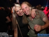 20250808tractorpullingoudenbosch811