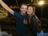 20250808tractorpullingoudenbosch814