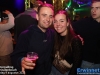 20250808tractorpullingoudenbosch815