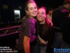 20250808tractorpullingoudenbosch816