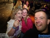 20250808tractorpullingoudenbosch823
