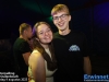 20250808tractorpullingoudenbosch824