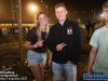 20250808tractorpullingoudenbosch828