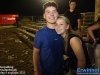20250808tractorpullingoudenbosch829