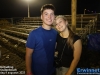 20250808tractorpullingoudenbosch831