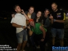 20250808tractorpullingoudenbosch834
