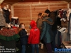 20171208kerstfairdebochtwernhout006