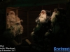 20171208kerstfairdebochtwernhout008
