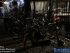 20171208kerstfairdebochtwernhout010