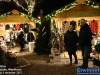 20171208kerstfairdebochtwernhout019