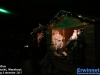 20171208kerstfairdebochtwernhout023