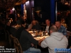 20171208kerstfairdebochtwernhout054