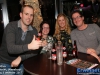 20171208kerstfairdebochtwernhout110
