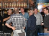 20171208kerstfairdebochtwernhout114