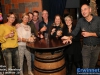 20171208kerstfairdebochtwernhout136