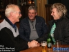 20171208kerstfairdebochtwernhout144