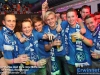 20181208kafkekrisjersb007