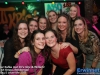20181208kafkekrisjersb009