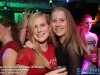 20181208kafkekrisjersb012