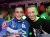 20181208kafkekrisjersb015