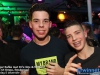 20181208kafkekrisjersb048