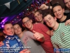 20181208kafkekrisjersb065