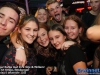 20181208kafkekrisjersb075