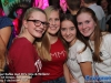 20181208kafkekrisjersb091