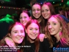 20181208kafkekrisjersb092