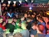 20181208kafkekrisjersb096