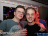 20181208kafkekrisjersb101